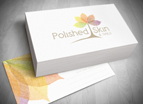 Logo Design Gold Coast